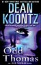 Odd Thomas